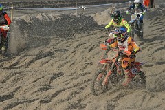 Enduropale2025-2 (383)